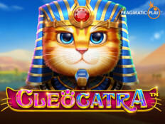 Slots casino. Betrupi - online para yatırma.73